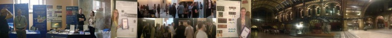 File:SpecialEvent2.jpg