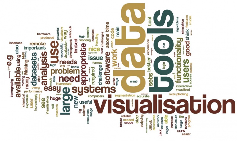 File:WordleQ9.jpg
