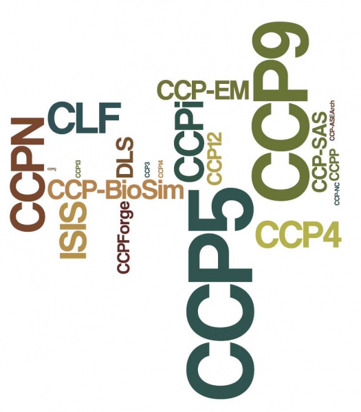 File:WordleQ2.jpg