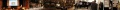 Thumbnail for version as of 14:45, 28 January 2015
