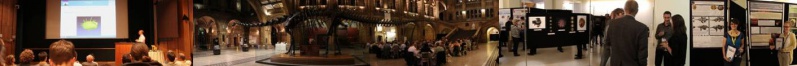 File:SpecialEvent1.jpg