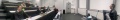 Thumbnail for version as of 14:49, 28 January 2015