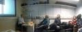 Thumbnail for version as of 14:50, 28 January 2015