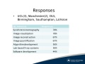 CCPiSlide2.JPG
