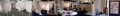 Thumbnail for version as of 14:28, 28 January 2015