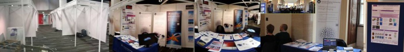 File:OutreachEvent2.jpg