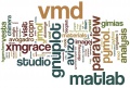 Thumbnail for version as of 10:32, 5 November 2014