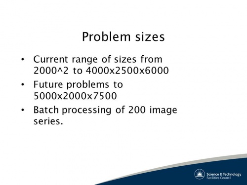 CCPiSlide5.JPG