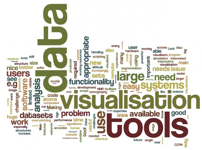 File:WordleQ8.jpg