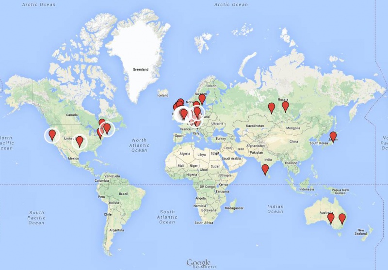 File:World.jpg