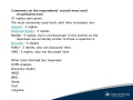 CCPSlide52.JPG