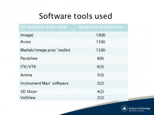 CCPiSlide3.JPG