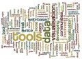 WordleQ10.jpg