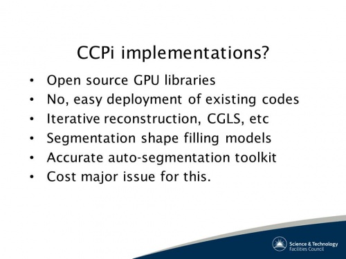 CCPiSlide6.JPG