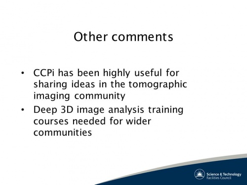CCPiSlide8.JPG