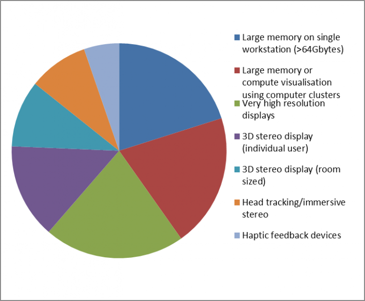 File:Q8wouldlike.png