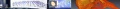 Thumbnail for version as of 13:21, 29 January 2015