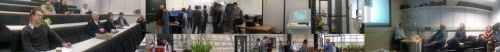 Dwdays.jpg