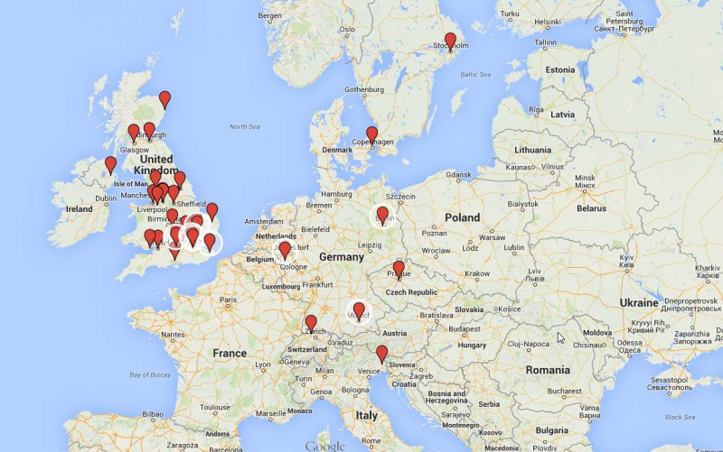 File:Europe.jpg